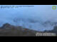 Webcam in Heiligenblut, 8.9 km