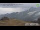Webcam in Heiligenblut, 8.2 km