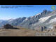 Webcam in Heiligenblut, 8.2 km