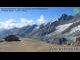 Webcam in Heiligenblut, 8.9 km
