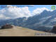 Webcam in Heiligenblut, 3.4 mi away
