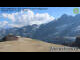 Webcam in Heiligenblut, 3.2 mi away