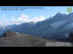 Webcam in Heiligenblut, 8.2 km entfernt