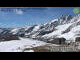 Webcam in Heiligenblut, 8.9 km