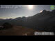 Webcam in Heiligenblut, 3.2 mi away