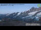 Webcam in Heiligenblut, 8.2 km