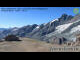 Webcam in Heiligenblut, 8.9 km