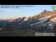 Webcam in Heiligenblut, 8.2 km