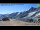 Webcam in Heiligenblut, 8.2 km