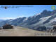 Webcam in Heiligenblut, 8.9 km