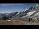 Webcam in Heiligenblut, 8.2 km