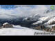 Webcam in Heiligenblut, 8.2 km entfernt