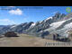 Webcam in Heiligenblut, 3.4 mi away