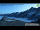 Webcam in Heiligenblut, 8.2 km