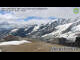 Webcam in Heiligenblut, 8.9 km