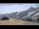 Webcam in Heiligenblut, 8.9 km