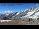 Webcam in Heiligenblut, 8.2 km entfernt