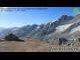 Webcam in Heiligenblut, 3.4 mi away