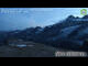 Webcam in Heiligenblut, 8.9 km