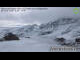 Webcam in Heiligenblut, 3.4 mi away