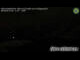Webcam in Heiligenblut, 3.6 mi away