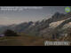 Webcam in Heiligenblut, 3.6 mi away