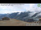 Webcam in Heiligenblut, 3.2 mi away