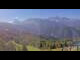 Brixen-Bressanone - 4.1 km