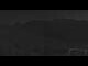 Webcam in Brixen-Bressanone, 0.1 mi away