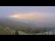 Webcam in Brixen-Bressanone, 2.1 mi away