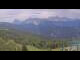 Webcam in Brixen-Bressanone, 0.2 km entfernt