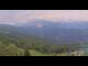Webcam in Brixen-Bressanone, 0.1 mi away