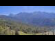Webcam in Brixen-Bressanone, 2.1 mi away