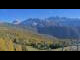 Webcam in Brixen-Bressanone, 0.2 km entfernt