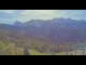 Webcam in Bressanone, 0.2 km