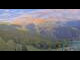 Webcam in Brixen-Bressanone, 0.2 km entfernt