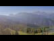 Webcam in Brixen-Bressanone, 0.2 km entfernt