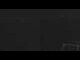 Webcam in Brixen-Bressanone, 2.1 mi away