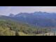 Webcam in Brixen-Bressanone, 0.1 mi away