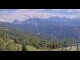 Webcam in Brixen-Bressanone, 0.2 km entfernt