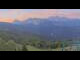Webcam in Brixen-Bressanone, 2.1 mi away