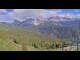 Webcam in Brixen-Bressanone, 0.2 km entfernt