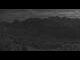 Webcam in Bressanone, 5.5 km