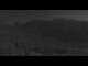 Webcam in Bressanone, 0.2 km