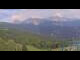 Webcam in Brixen-Bressanone, 0.2 km entfernt