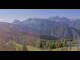 Webcam in Brixen-Bressanone, 0.2 km entfernt