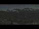 Webcam in Bressanone, 5.5 km