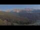 Webcam in Brixen-Bressanone, 0.2 km