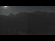 Webcam in Brixen-Bressanone, 0.2 km