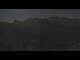 Webcam in Brixen-Bressanone, 5.5 km entfernt